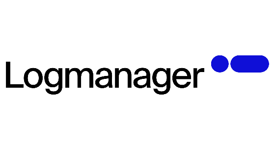 Logmanager a.s.