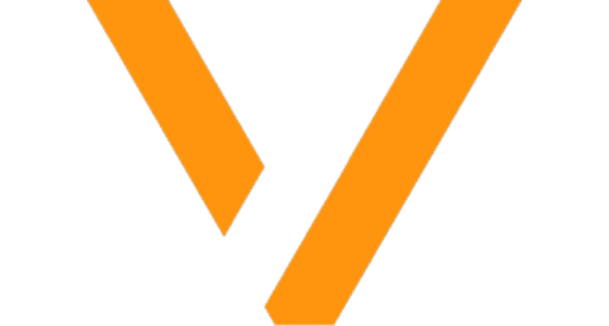 Verisoft logo