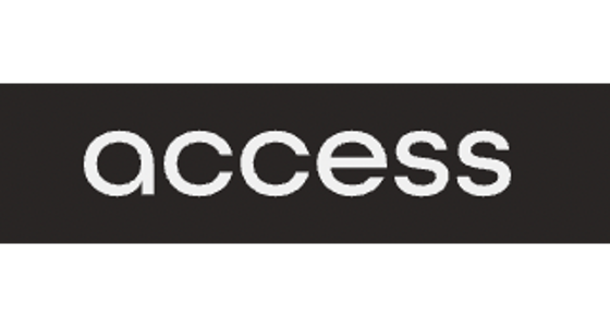 Access Protocol logo