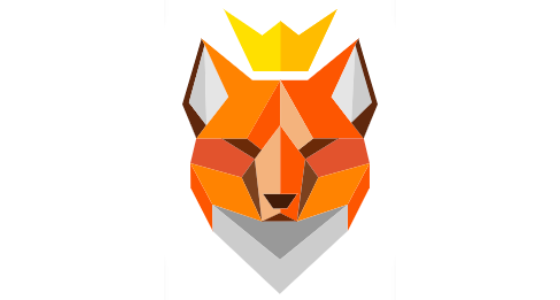 Royal Fox s.r.o. logo