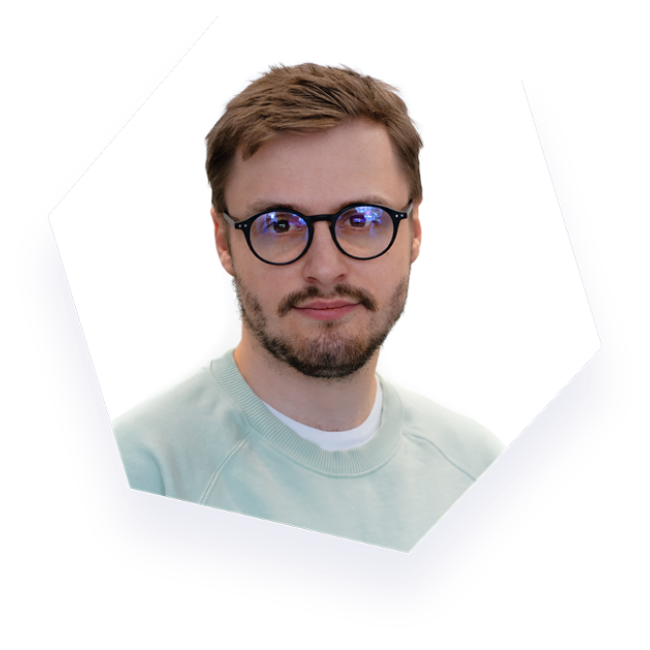 Šimon Jůn