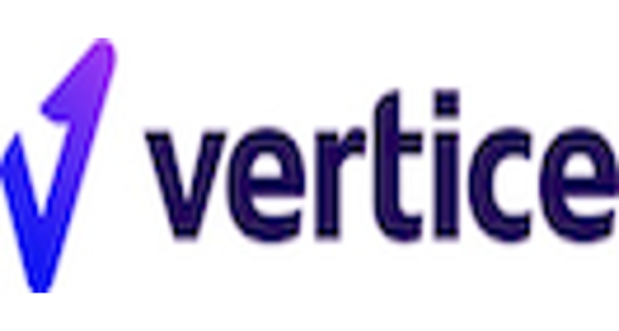 Vertice logo