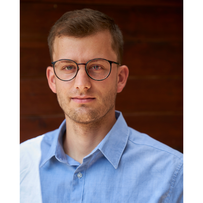 Pavel Janda