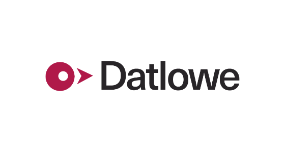 Datlowe logo