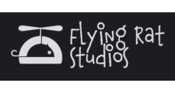 Gaden Alpha s.r.o. logo