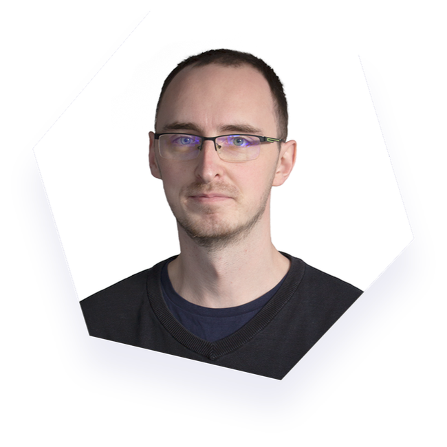 Tomáš Kraus