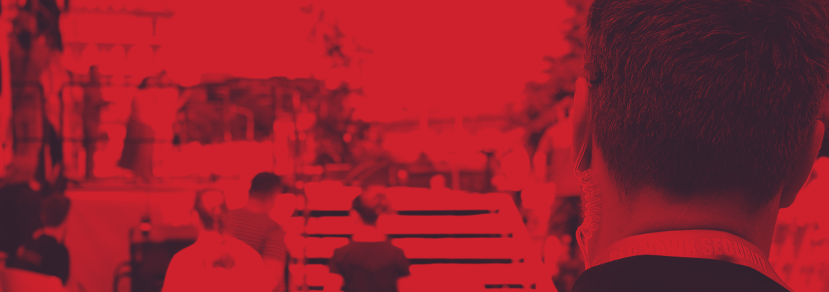 RED HAWK GROUP s.r.o. cover
