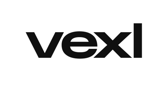 Vexl logo
