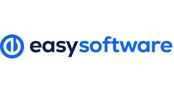 Easy Software logo