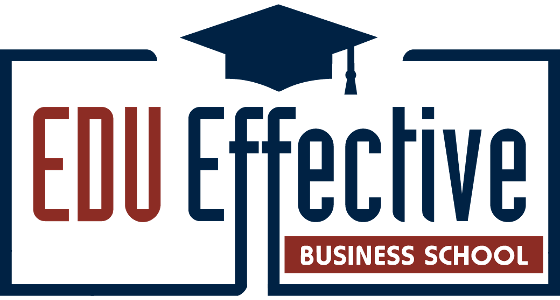 EDU Effective logo