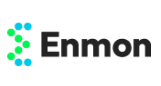 ENMON Technologies, s.r.o. logo