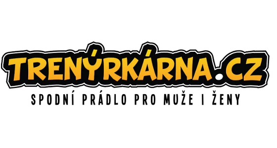 Trenýrkárna.cz