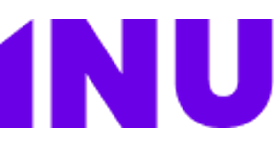 INU.APP a.s. logo