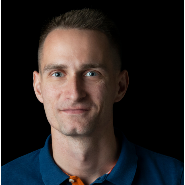 Jan Vojta