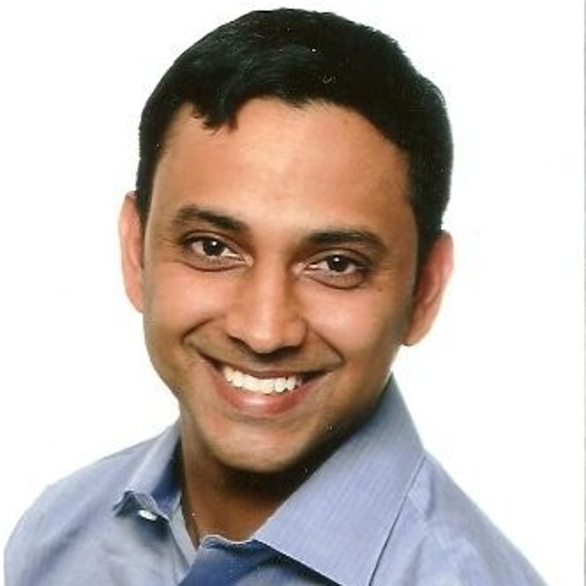 Lahiri Nanduri