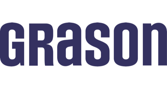 Grason logo