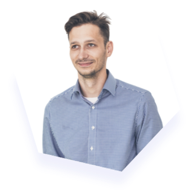 Ondřej Bartas