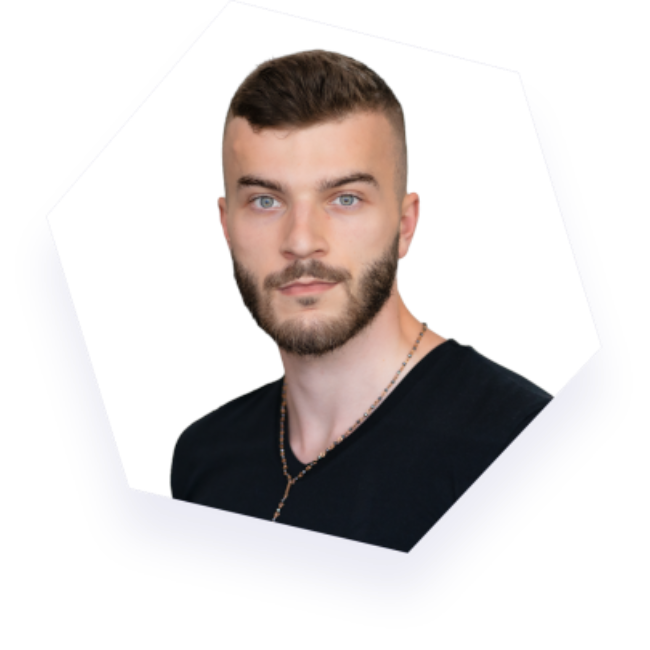 Jindřich Zvolánek