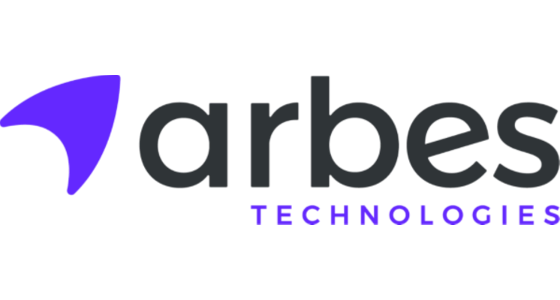 Arbes Technologies, a.s. logo