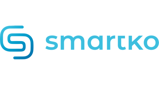 Smartko logo