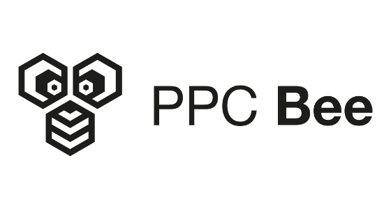 PPC Bee logo
