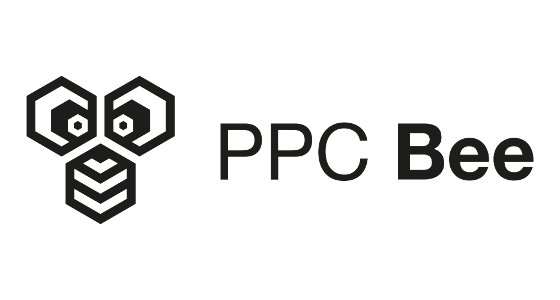 PPC Bee