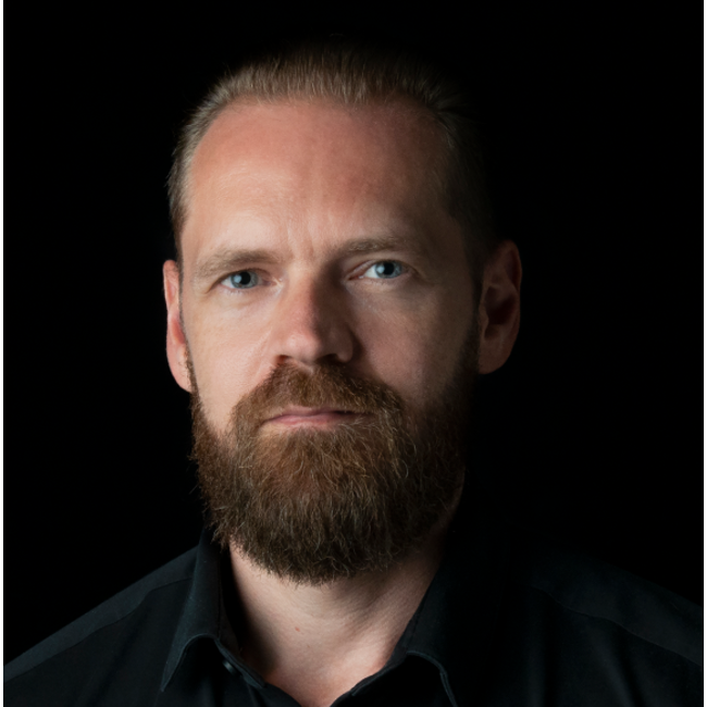 Tomáš Procházka