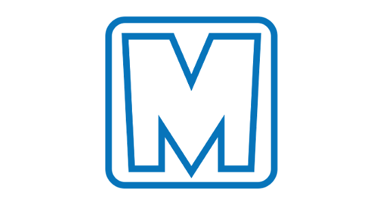 M-line software s.r.o. logo