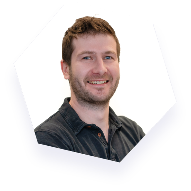 Jakub Chrtek