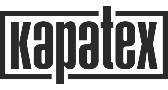 Kapatex s.r.o. logo