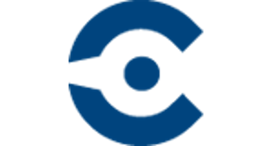 compacer CZ, s.r.o. logo