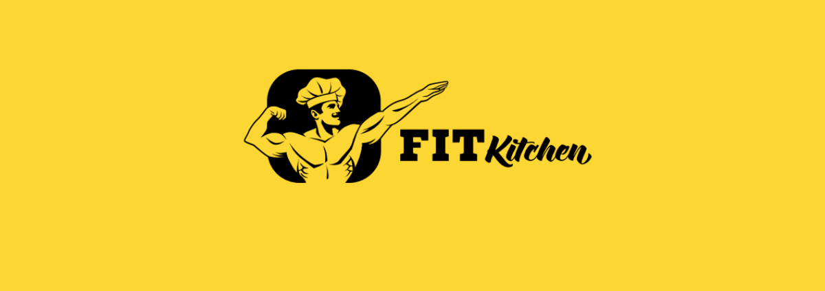 Fitkitchen s.r.o cover