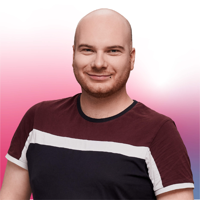 Štepán