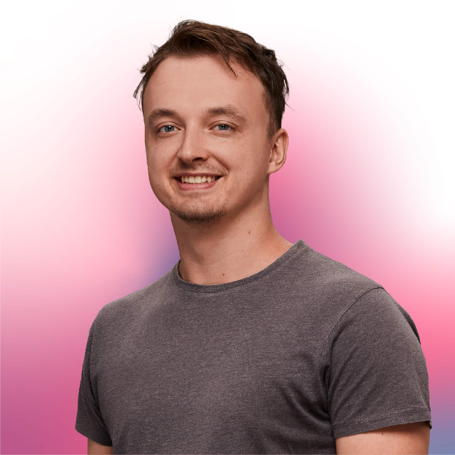 Patrik