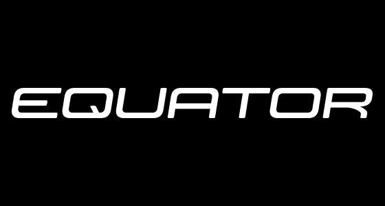 Equinox Europe, s.r.o. logo
