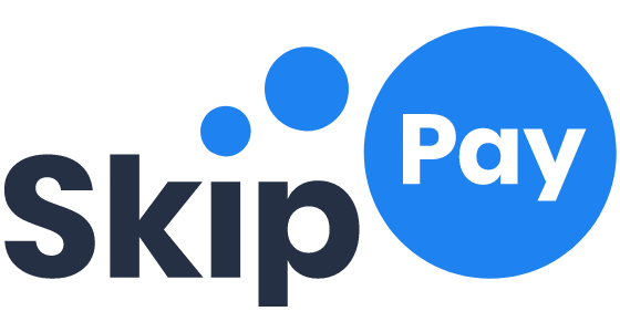 Skip Pay s.r.o. logo