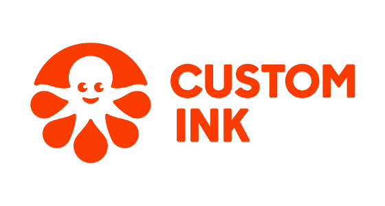 CustomInk Thread s.r.o. logo