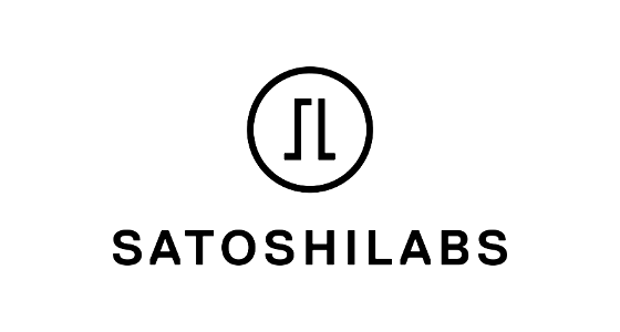 SatoshiLabs logo