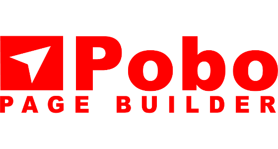 Page Builder s.r.o logo