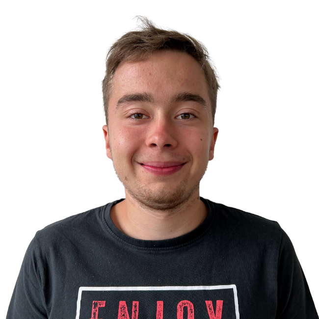 Jiří