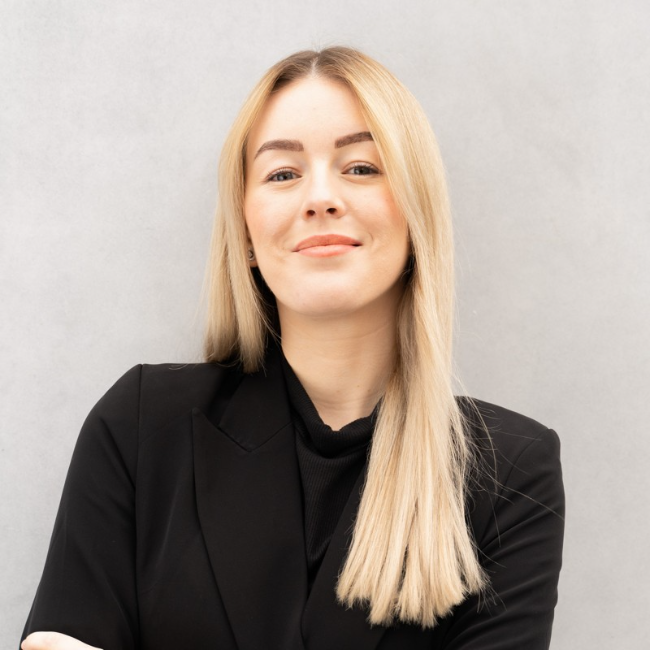Klára Losert