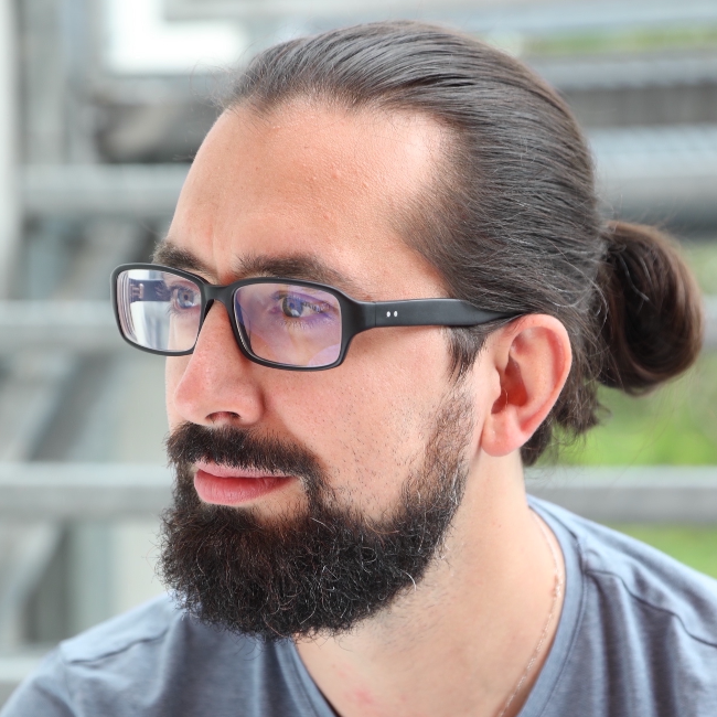 Marek Palatinus