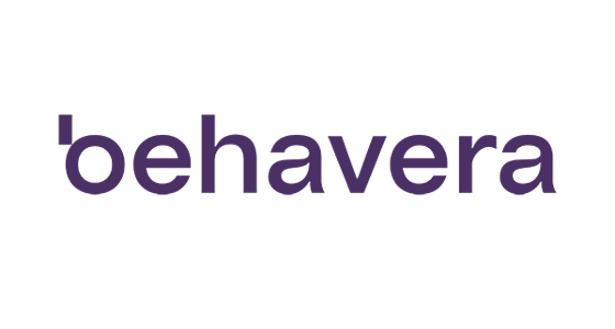 Behavera logo
