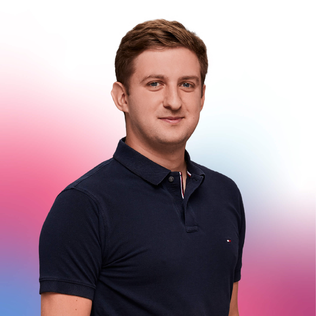 Tomáš
