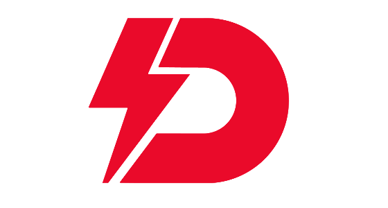 Dynamo Eclot logo