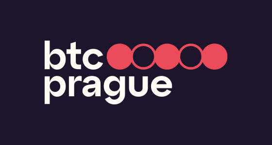 Twenty one million s.r.o. logo