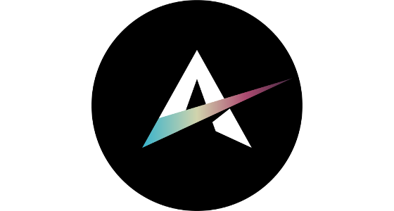 Apexive logo