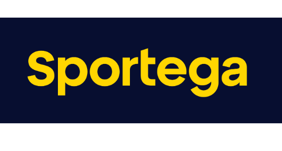 SPORTEGA.cz / SportObchod.cz logo