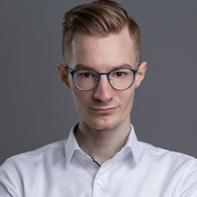 Ondřej