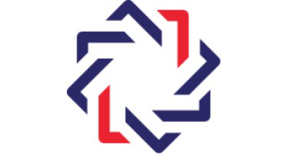 LutherOne a.s. logo
